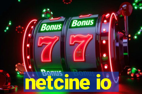 netcine io